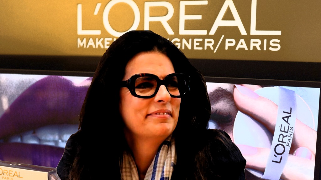 Francoise Bettencourt a világ leggazdagabb nője a maga nettó 74,8 milliárdos vagyonával